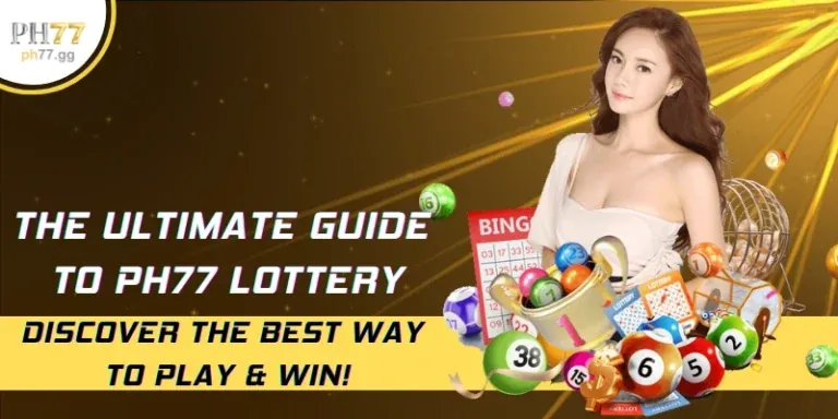 Các loại phần thưởng đa dạng tại bj3888