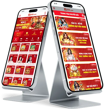 Giá trị cốt lõi bj3888