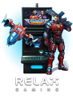 Chơi Slot Games trên di động với ứng dụng bj3888