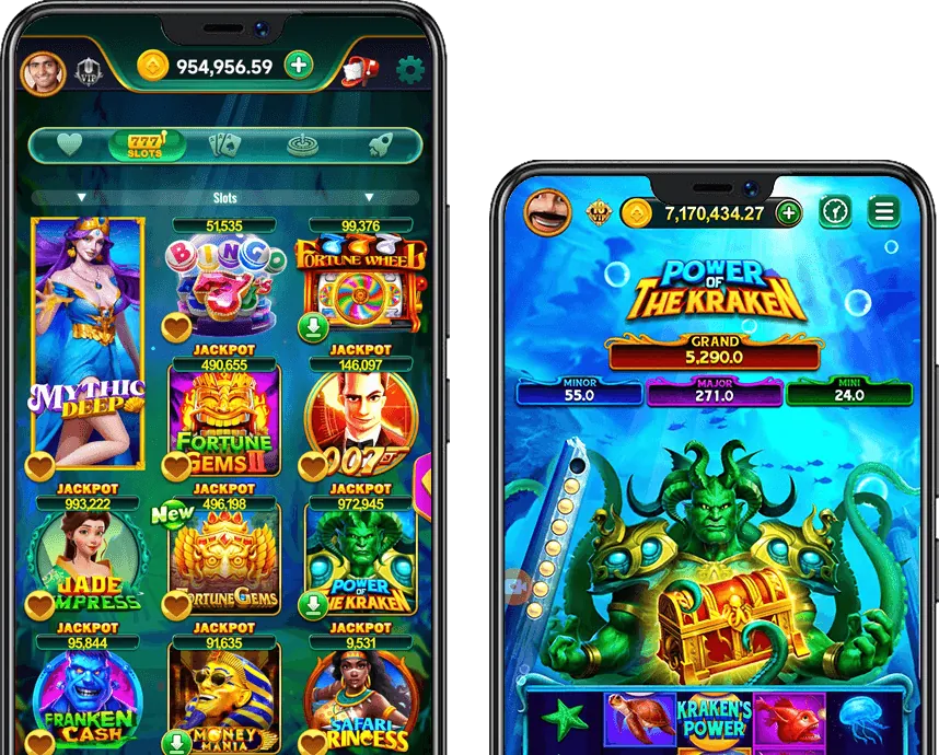 Cơ hội thắng lớn Jackpot tại bj3888