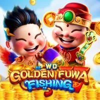 Biểu tượng tỷ lệ cược cao và cạnh tranh