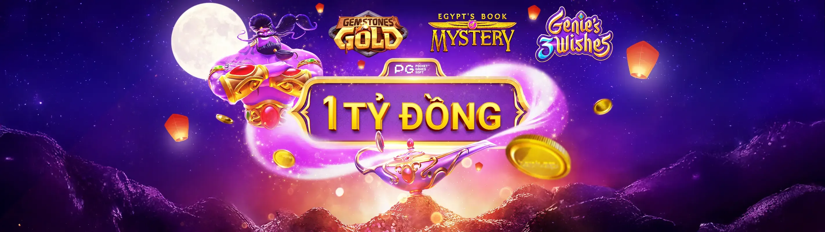 BJ3888 Casino Trực Tuyến Hàng Đầu Việt Nam