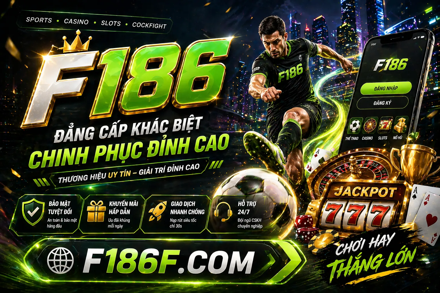 Hình ảnh nền tảng tải bj3888 với giao diện hiện đại và các trò chơi đa dạng
