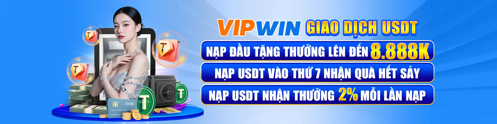 Giao diện ứng dụng bj3888 trên điện thoại