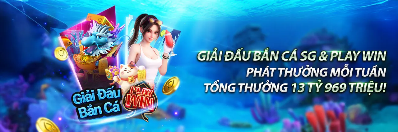 Giao diện ứng dụng tải bj3888 trên điện thoại