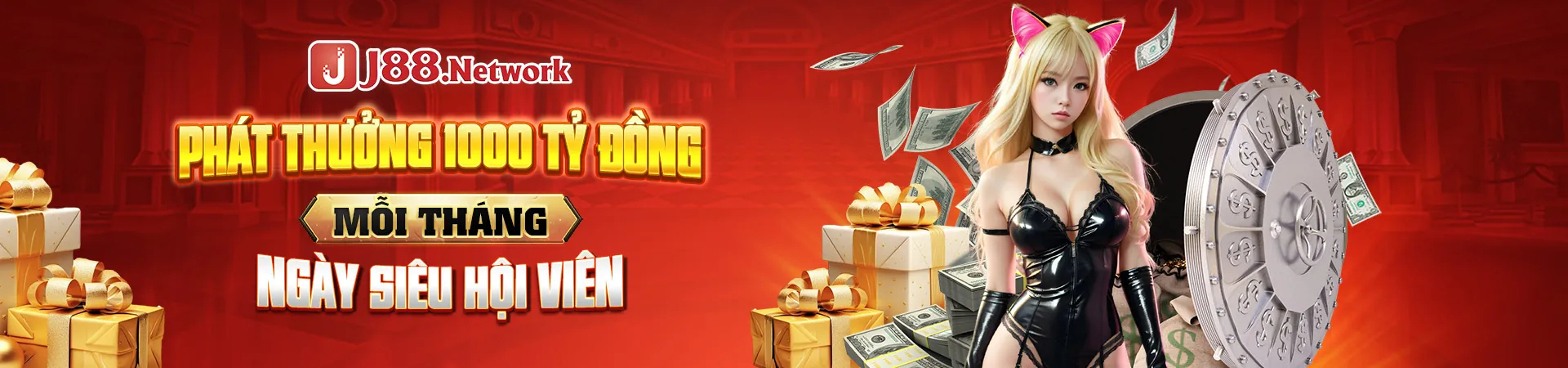 Ưu đãi độc quyền tải bj3888 2026