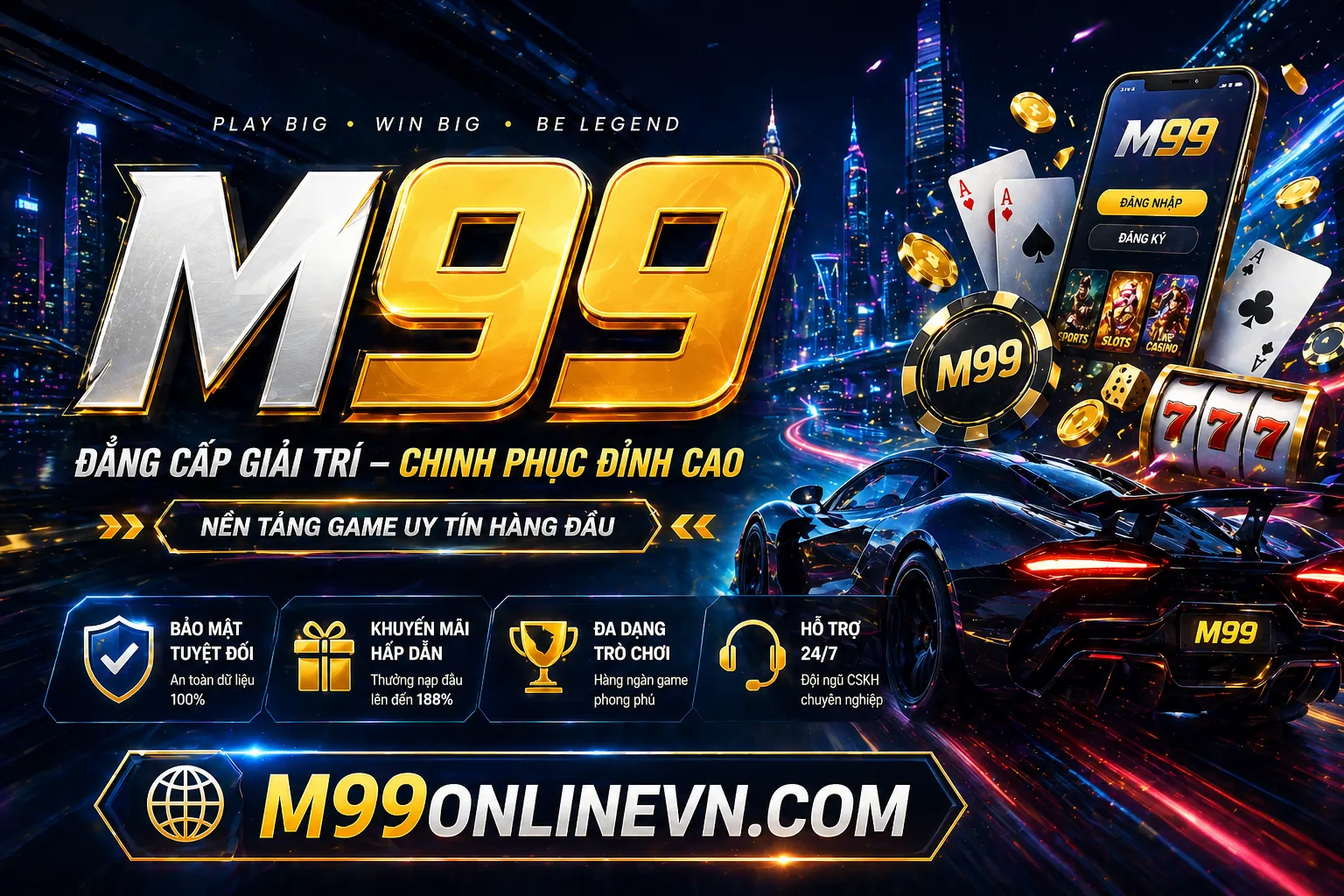 Hình ảnh tổng quan về chiến lược nhận thưởng tại tải bj3888