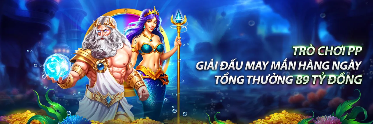 Hình ảnh tổng quan về các phương thức thanh toán an toàn tại tải bj3888