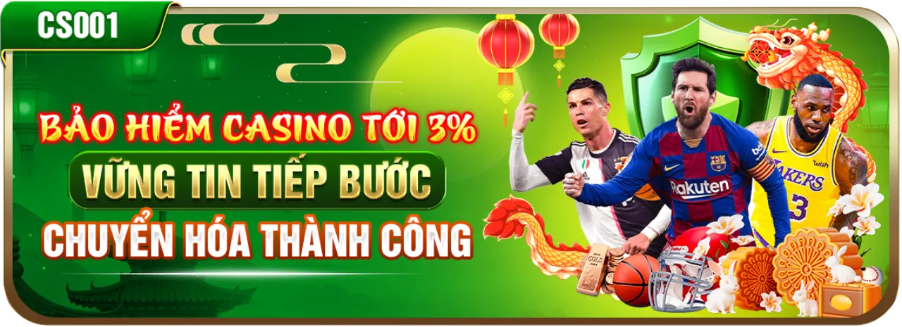 Hình ảnh minh họa chơi game có trách nhiệm tại tải bj3888