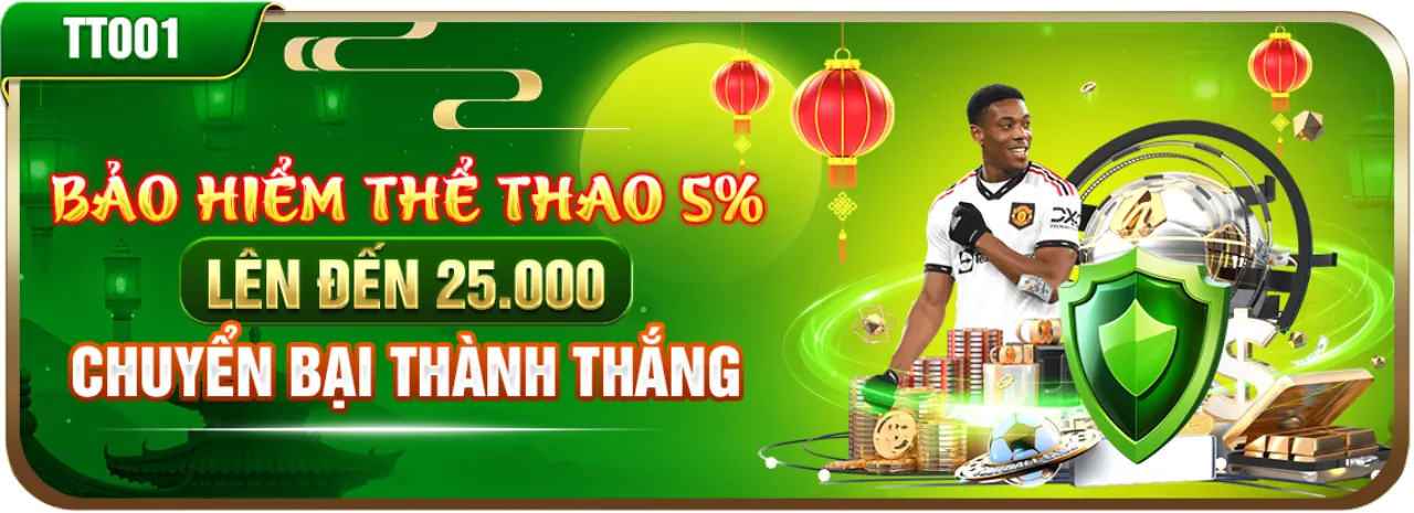 Thế giới bắn cá BJ3888 sôi động