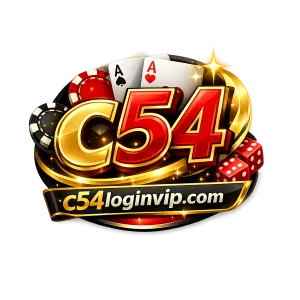 Slot Game và Nổ Hũ tại BJ3888