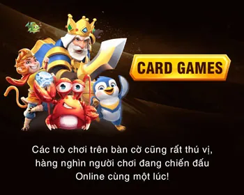 Chính sách quyền riêng tư