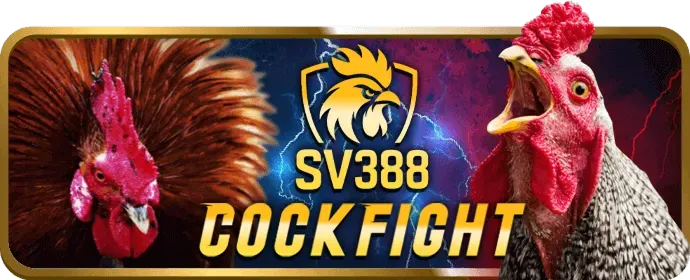 Hình ảnh tải bj3888 app