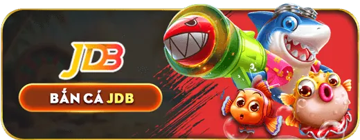 Tải ứng dụng tải bj3888