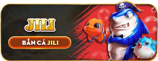 Giải đấu casino bj3888