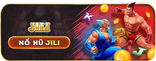 Mẹo chơi casino bj3888