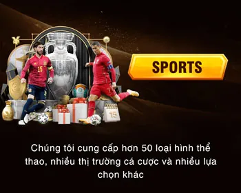 Ưu đãi sinh nhật