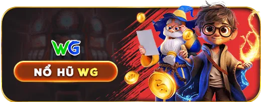 Trò chơi độc quyền tại tải bj3888