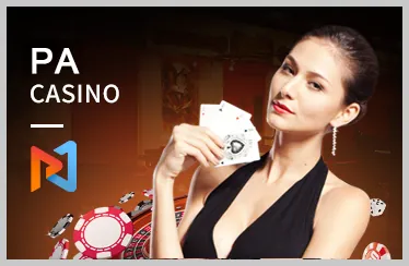 Màn hình máy đánh bạc với biểu tượng may mắn và thông báo jackpot trên bj3888