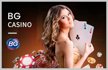 Tải ứng dụng BJ3888 iOS