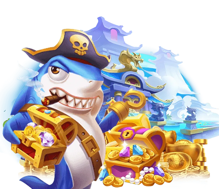 Hình ảnh minh họa cân bằng giữa chơi game và cuộc sống