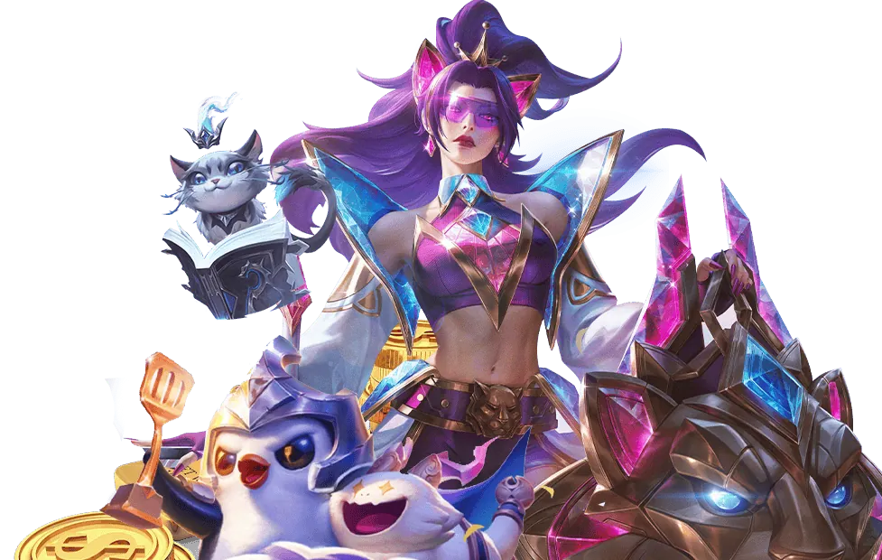 Hình ảnh phụ huynh giám sát con cái chơi game