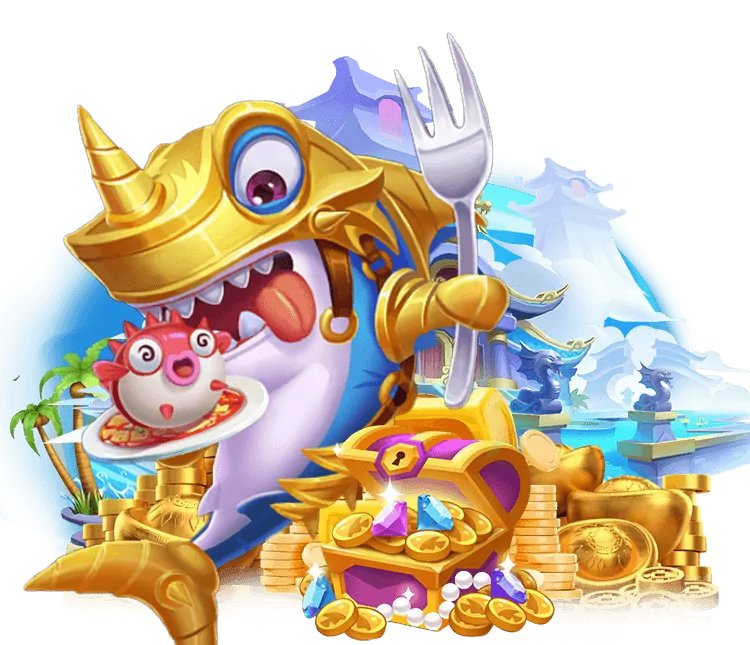 Bàn chơi casino trực tuyến với dealer chuyên nghiệp trên bj3888