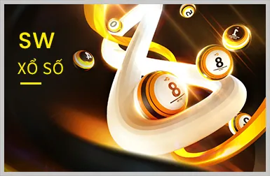 Mã QR tải bj3888 APK