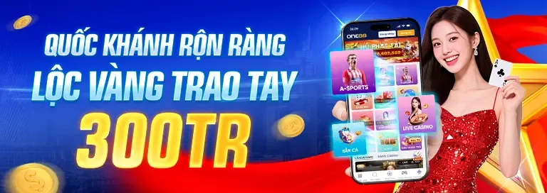 Sự kiện thể thao bj3888