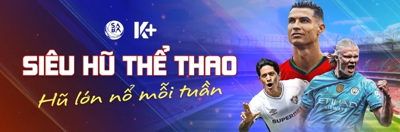Tổng quan các loại hình khuyến mãi tải bj3888