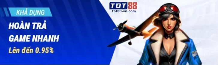 Tận dụng các vòng quay miễn phí và tiền thưởng Slot