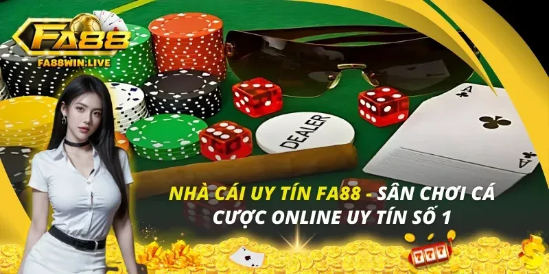 Hình ảnh hỗ trợ chuyên nghiệp cho vấn đề cờ bạc
