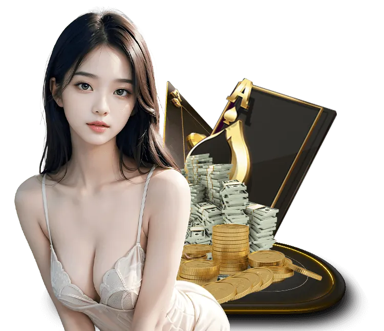 Hình ảnh thể hiện sứ mệnh và giá trị cốt lõi của tải bj3888