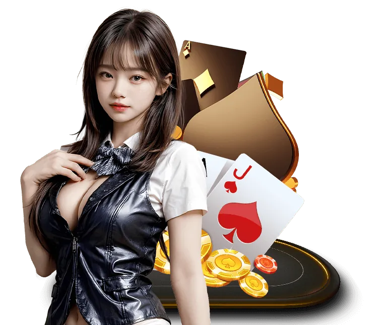 Hỗ trợ khách hàng bj3888