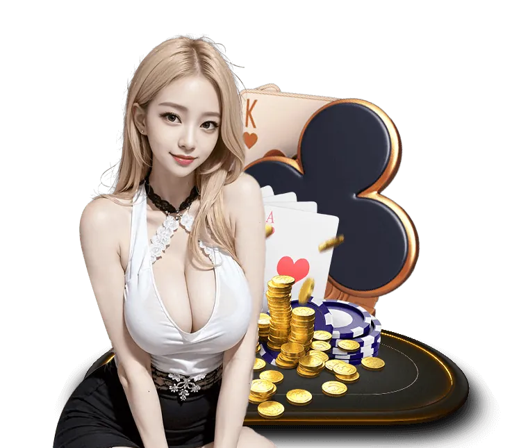 Trò chơi nổ hũ bj3888 với jackpot lớn