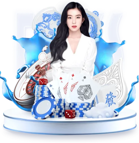 Hệ thống bảo mật bj3888