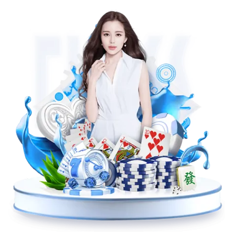 Kho trò chơi đa dạng